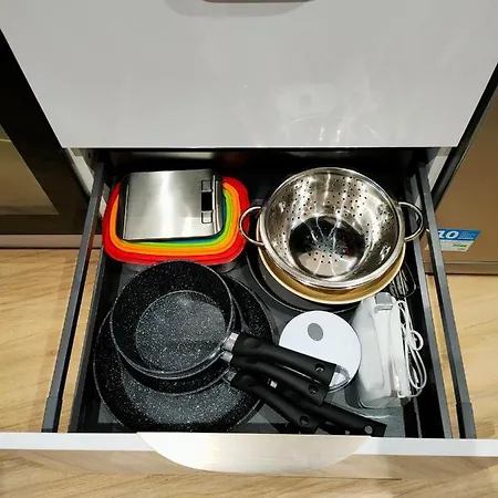 Superbe T2 Aux Pieds Des Cimes, Lumineux, Calme, Classe 4 Etoiles Апартаменты Баньер-де-Бигор