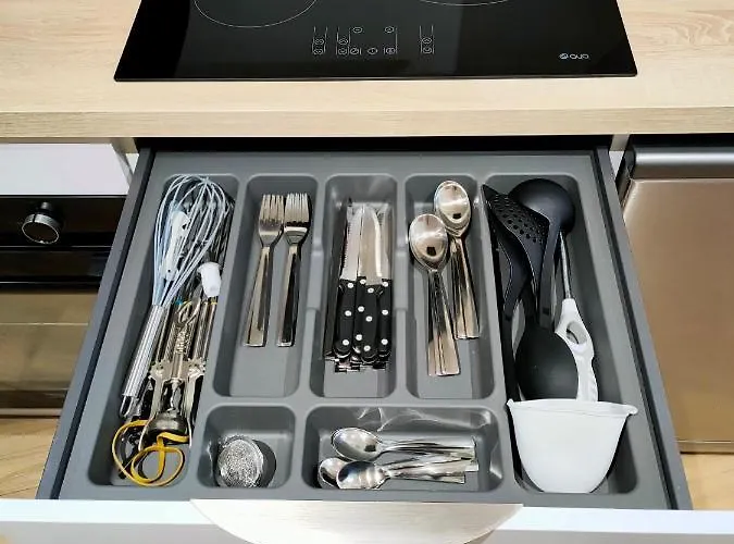 Superbe T2 Aux Pieds Des Cimes, Lumineux, Calme, Classe 4 Etoiles Баньер-де-Бигор