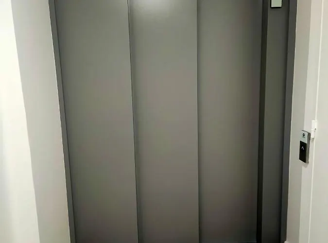 Superbe T2 Aux Pieds Des Cimes, Lumineux, Calme, Classé 4 étoiles Appartement Bagnères-de-Bigorre