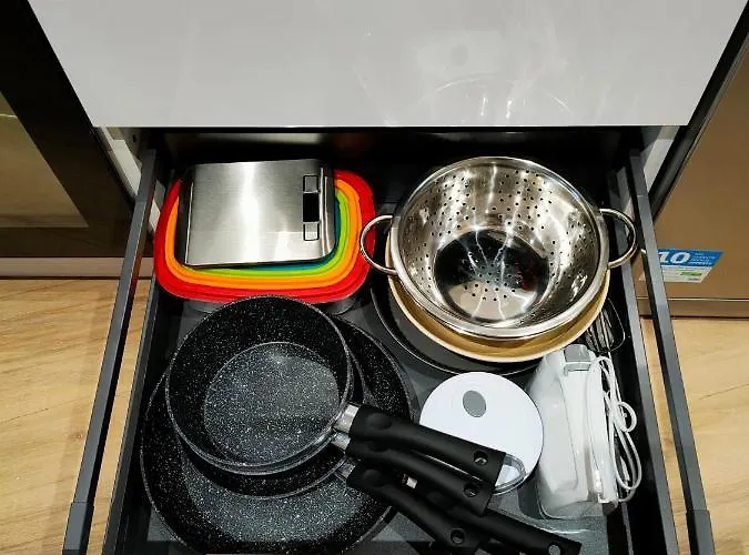 Superbe T2 Aux Pieds Des Cimes, Lumineux, Calme, Classe 4 Etoiles Апартаменты Баньер-де-Бигор